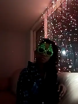 NastyBlackslaveGirl online show from 21, 12, 2024