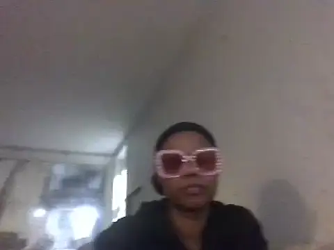 NastyBlackslaveGirl online show from 8, 1, 2025