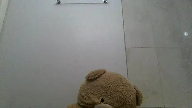 NastyBlackslaveGirl online show from 21, 1, 2025