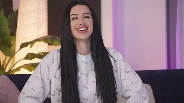 Jenna Day online show from 19, 9, 2025