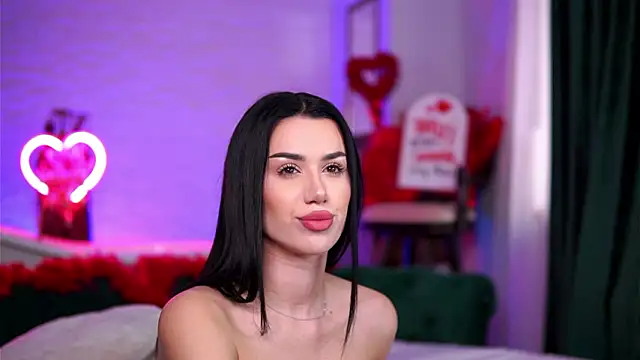 Jenna Day online show from 6, 2, 2026