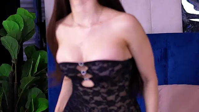 Jenna Day online show from 22, 5, 2026
