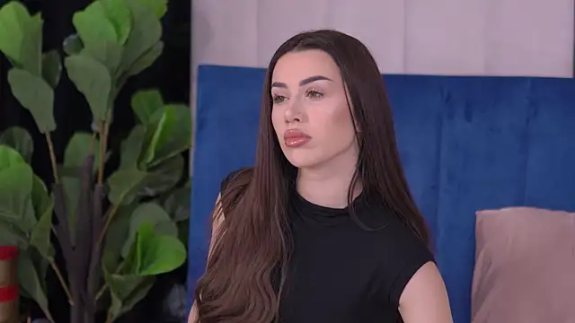 Jenna Day online show from 31, 5, 2026