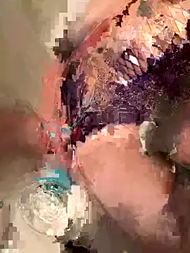 Snapshot of PrettiPluto chatting on 6, 11, 2025 PrettiPluto online show from 6, 11, 2025