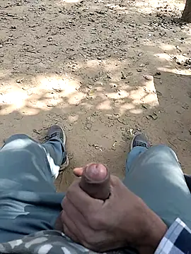 chootkapyasa007 online show from 3, 11, 2025