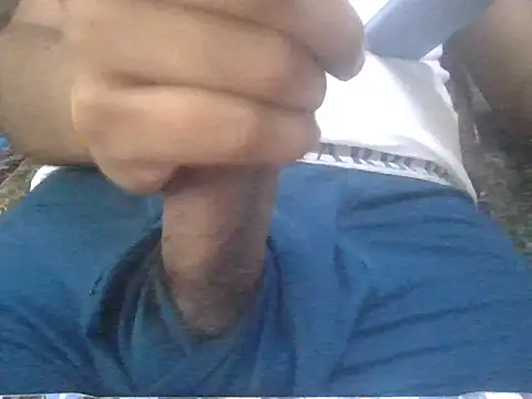 Snapshot of mumbai_dick chatting on 25, 3, 2026 mumbai dick online show from 25, 3, 2026