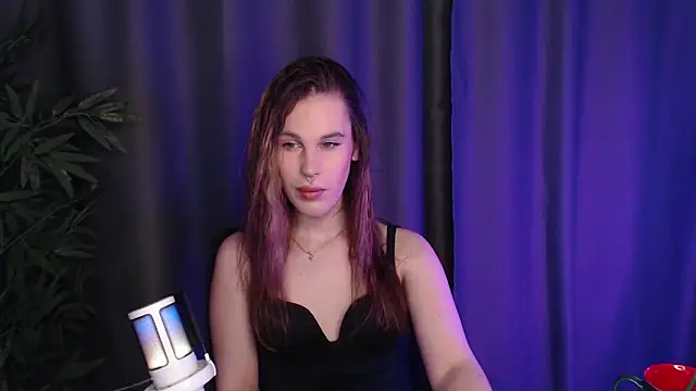 Cassie Bae online show from 3, 3, 2026