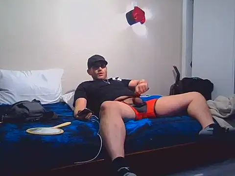 Snapshot of papittochulito chatting on 18, 12, 2024 papittochulito online show from 18, 12, 2024