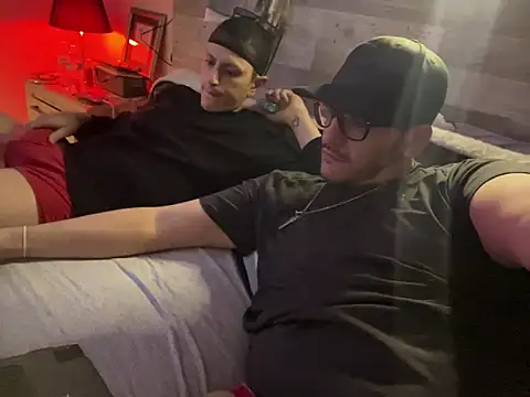 Snapshot of papittochulito chatting on 23, 2, 2025 papittochulito online show from 23, 2, 2025