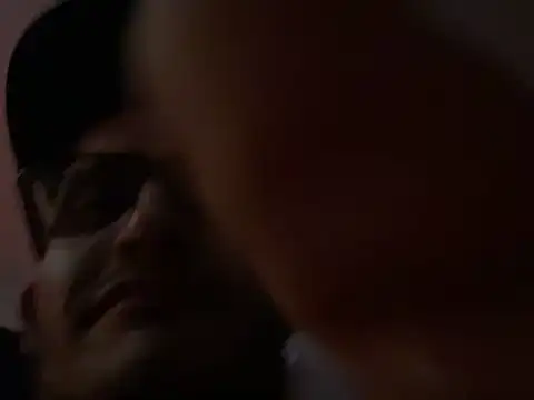 Snapshot of papittochulito chatting on 25, 2, 2025 papittochulito online show from 25, 2, 2025