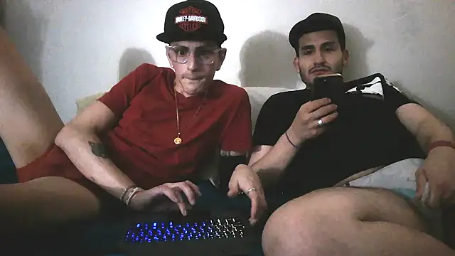 Snapshot of papittochulito chatting on 5, 3, 2025 papittochulito online show from 5, 3, 2025