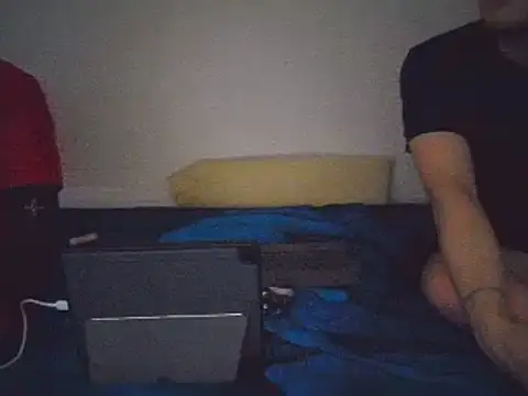 Snapshot of papittochulito chatting on 5, 3, 2025 papittochulito online show from 5, 3, 2025