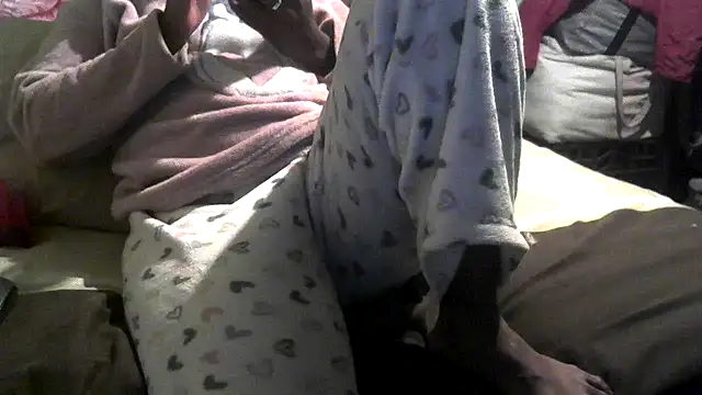 Snapshot of NicoleBitch87 chatting on 17, 3, 2025 NicoleBitch87 online show from 17, 3, 2025