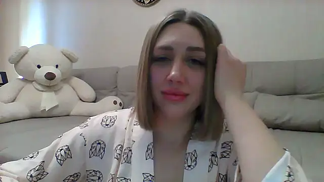 Snapshot of VickyLove047 chatting on 22, 12, 2024 VickyLove047 online show from 22, 12, 2024