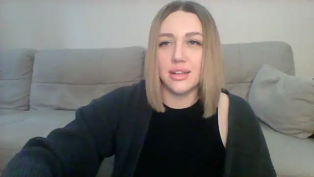 Snapshot of VickyLove047 chatting on 10, 2, 2025 VickyLove047 online show from 10, 2, 2025