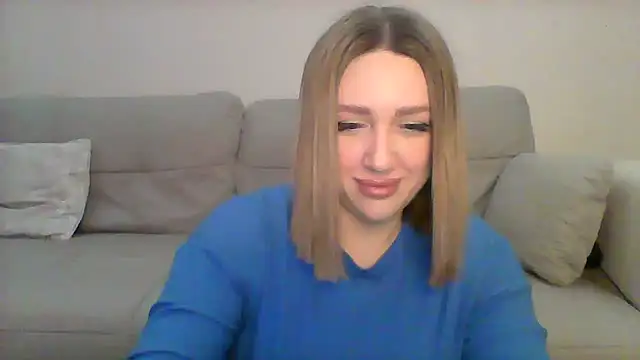 Snapshot of VickyLove047 chatting on 14, 2, 2025 VickyLove047 online show from 14, 2, 2025