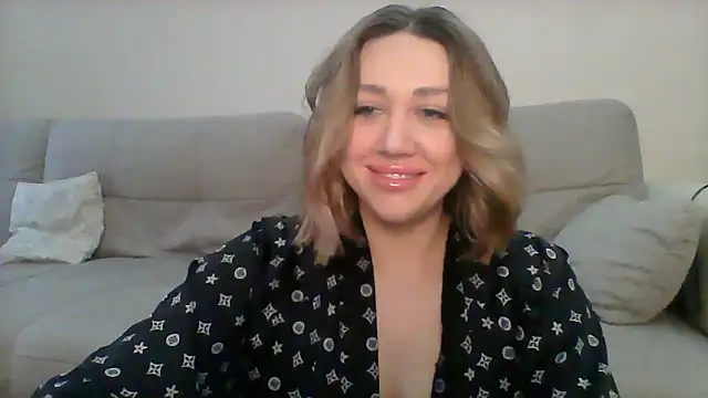 Snapshot of VickyLove047 chatting on 24, 2, 2025 VickyLove047 online show from 24, 2, 2025