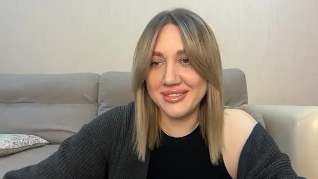 VickyLove047 online show from 14, 12, 2025