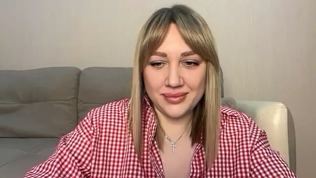 Snapshot of VickyLove047 chatting on 9, 3, 2026 VickyLove047 online show from 9, 3, 2026