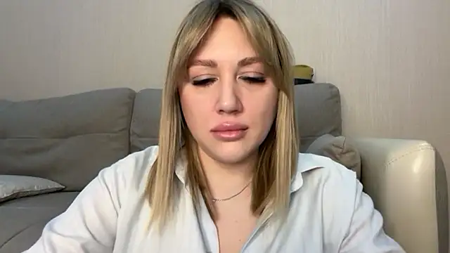 Snapshot of VickyLove047 chatting on 21, 3, 2026 VickyLove047 online show from 21, 3, 2026