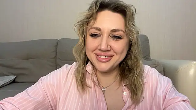 Snapshot of VickyLove047 chatting on 28, 3, 2026 VickyLove047 online show from 28, 3, 2026