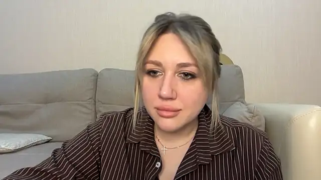 Snapshot of VickyLove047 chatting on 31, 3, 2026 VickyLove047 online show from 31, 3, 2026