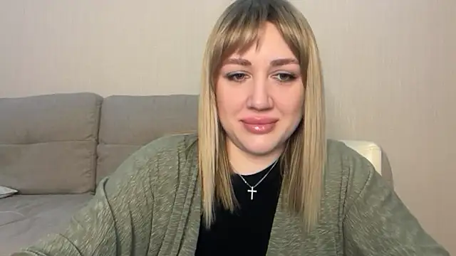 Snapshot of VickyLove047 chatting on 4, 4, 2026 VickyLove047 online show from 4, 4, 2026