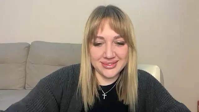 Snapshot of VickyLove047 chatting on 8, 4, 2026 VickyLove047 online show from 8, 4, 2026