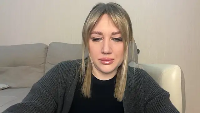 Snapshot of VickyLove047 chatting on 21, 4, 2026 VickyLove047 online show from 21, 4, 2026