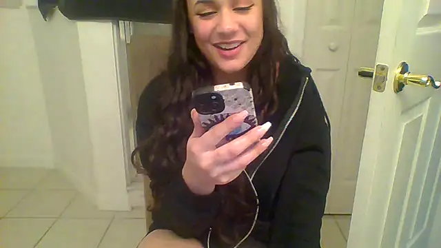 tendertormentt online show from 30, 1, 2025