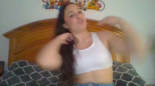 tendertormentt online show from 13, 2, 2025