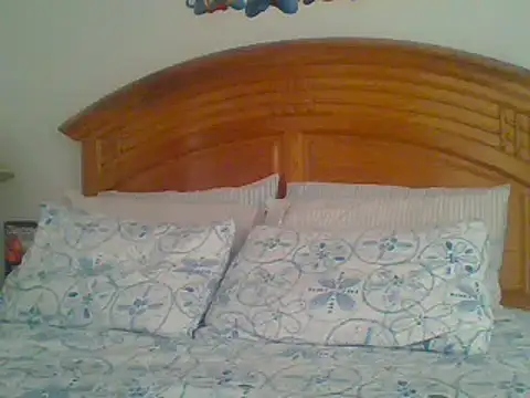 tendertormentt online show from 16, 3, 2025