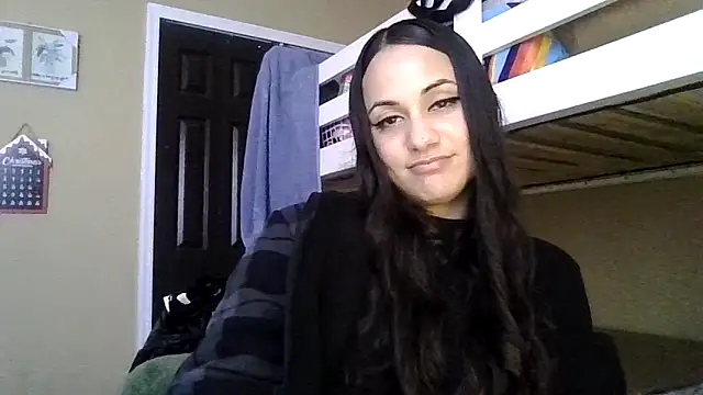 tendertormentt online show from 26, 2, 2026