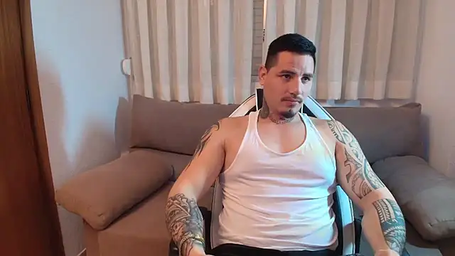 Snapshot of Geishastudios chatting on 6, 1, 2026 Geishastudios online show from 6, 1, 2026