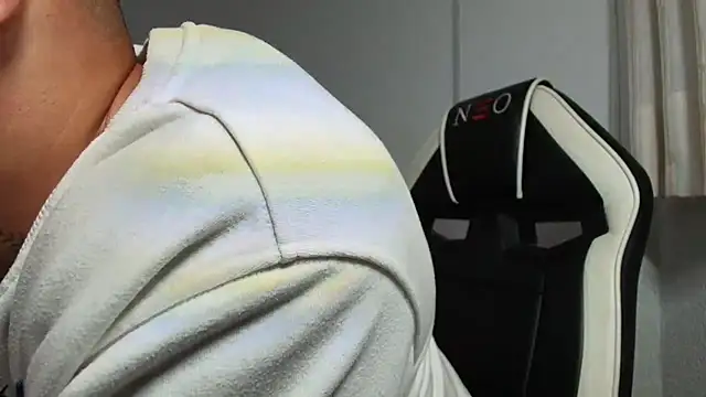 Snapshot of Geishastudios chatting on 13, 4, 2026 Geishastudios online show from 13, 4, 2026