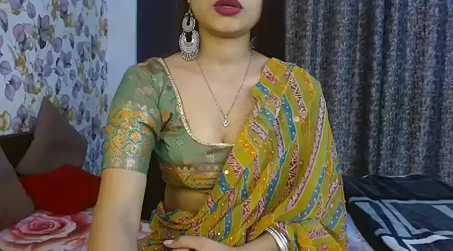 Baby Zahira online show from 18, 2, 2025