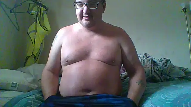 Snapshot of funsexgames chatting on 14, 12, 2024 funsexgames online show from 14, 12, 2024