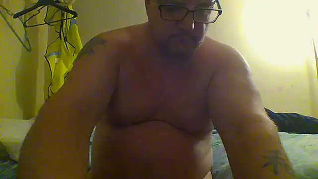 Snapshot of funsexgames chatting on 19, 12, 2024 funsexgames online show from 19, 12, 2024