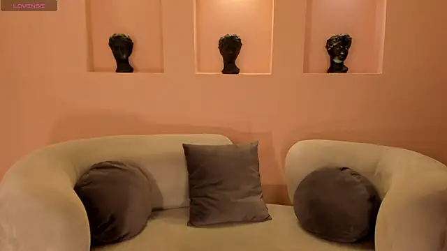 FernandaX1 online show from 7, 2, 2025