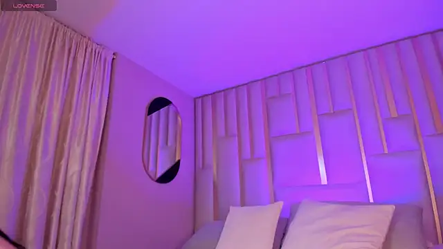 FernandaX1 online show from 15, 3, 2025