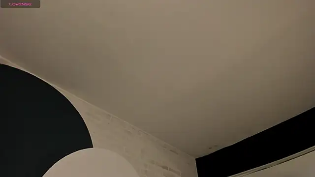 FernandaX1 online show from 13, 11, 2025