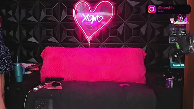 Snapshot of anastasiaxxx72 chatting on 26, 3, 2026 anastasiaxxx72 online show from 26, 3, 2026