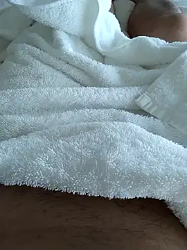 Dannydy2015 online show from 6, 1, 2025