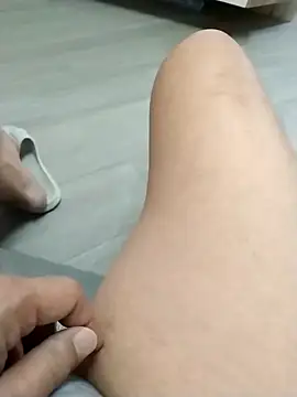 Snapshot of Dannydy2015 chatting on 12, 2, 2026 Dannydy2015 online show from 12, 2, 2026