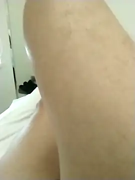 Snapshot of Dannydy2015 chatting on 15, 2, 2026 Dannydy2015 online show from 15, 2, 2026