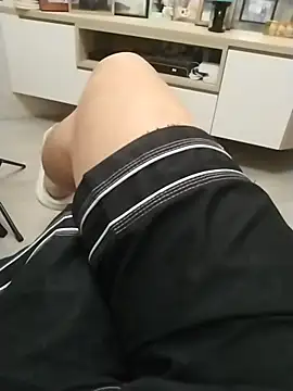 Snapshot of Dannydy2015 chatting on 19, 3, 2026 Dannydy2015 online show from 19, 3, 2026