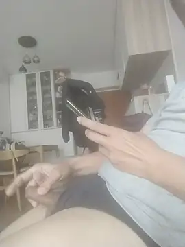 Snapshot of Dannydy2015 chatting on 23, 3, 2026 Dannydy2015 online show from 23, 3, 2026