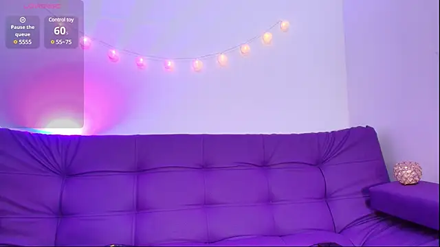 KrishnaCanha online show from 18, 12, 2024