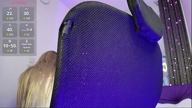 KrishnaCanha online show from 15, 12, 2025