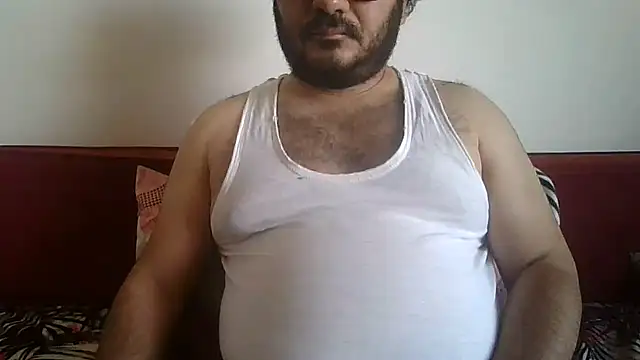 UrfavSlaveBitch online show from 16, 5, 2026